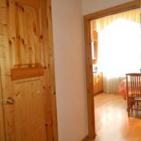 Fotos del hotel Мини-отель на Соколинке