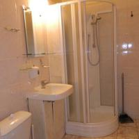 Fotos del hotel Мини-отель на Соколинке