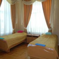 Fotos del hotel Мини-отель на Соколинке