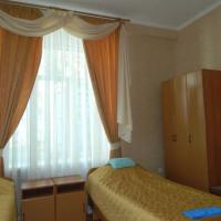 Фотографии отеля Мини-отель на Соколинке