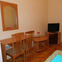 Fotos del hotel Мини-отель на Соколинке