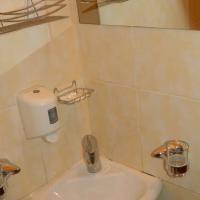 Фотографии отеля Мини-отель на Соколинке