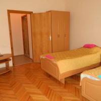 Фотографии отеля Мини-отель на Соколинке