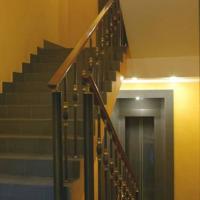 Fotos del hotel Гостиница Державная