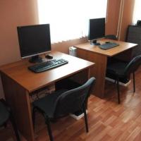 Фотографии отеля Петр Первый Хостел