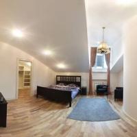 Фотографии отеля Апартаменты Weekend Inn