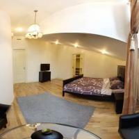 Fotos del hotel Апартаменты Weekend Inn
