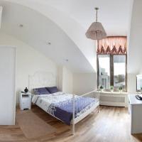 Fotos del hotel Апартаменты Weekend Inn