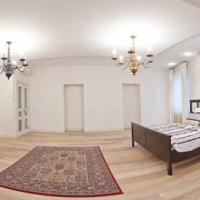 Фотографии отеля Апартаменты Weekend Inn