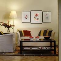 Fotos del hotel Rocco Forte Astoria Hotel