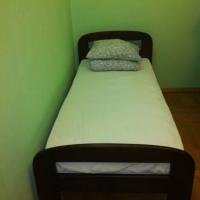 Fotos del hotel Central Hostel Moscow