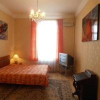 Fotos del hotel Kremlin Suite Apartment