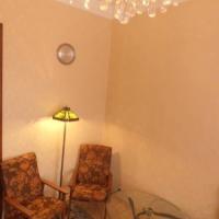 Fotos del hotel Kremlin Suite Apartment