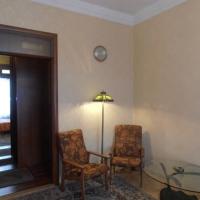 Фотографии отеля Kremlin Suite Apartment