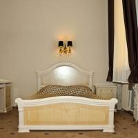 Fotos del hotel Отель Матрёшка