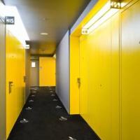 Фотографии отеля Золотое Яблоко