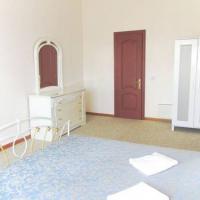 Fotos del hotel Хостел Апельсин на Кутузовском