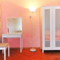 Fotos del hotel Хостел Апельсин на Кутузовском