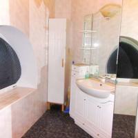 Fotos del hotel Хостел Апельсин на Кутузовском