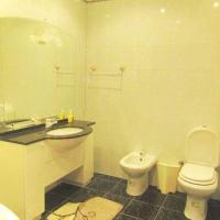 Fotos del hotel Хостел Апельсин на Кутузовском