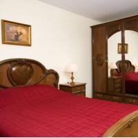 Fotos del hotel Волга Апарт-Отель