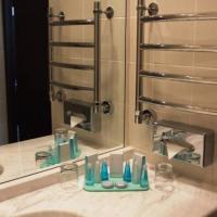 Фотографии отеля Арбат