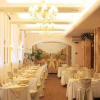 Fotos del hotel Гостиница Волхов