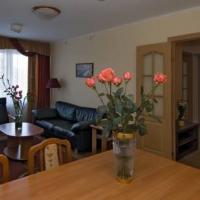 Fotos del hotel Волга Апарт-Отель