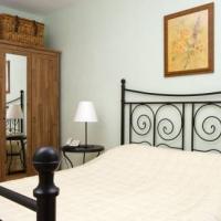 Фотографии отеля Волга Апарт-Отель