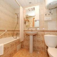 Fotos del hotel Волга Апарт-Отель