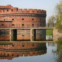 Фотографии отеля Гостиница Шкиперская