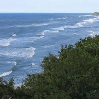 Fotos del hotel Гостиница Шкиперская