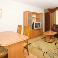 Fotos del hotel Волга Апарт-Отель