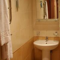 Фотографии отеля Гостиница Охотник