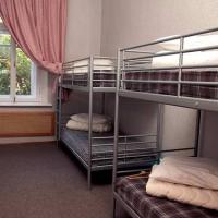 Fotos del hotel Хостел 3 Пингвина на Пятницкой