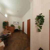 Fotos del hotel Хостел Сухаревка