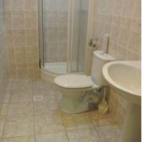 Fotos del hotel Ле Тон