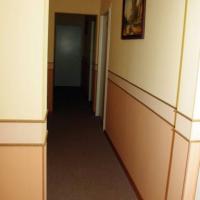 Fotos del hotel Отель на Окской