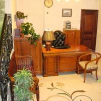 Фотографии отеля Vizit Hotel