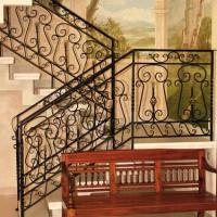 Фотографии отеля Vizit Hotel