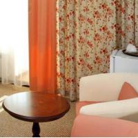 Fotos del hotel Vizit Hotel