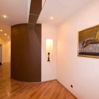 Fotos del hotel Point of Lux on Fontanka