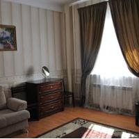 Фотографии отеля Apartments Home Hotel na Mayakovskoi