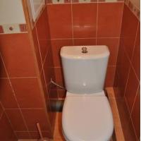 Фотографии отеля Apartments Home Hotel na Mayakovskoi