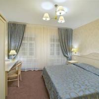 Fotos del hotel Гостиница Радищевская на Таганке