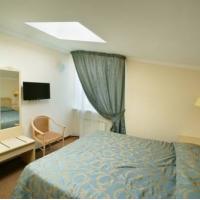 Fotos del hotel Гостиница Радищевская на Таганке