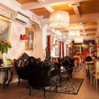 Fotos del hotel Гостиница Шкиперская