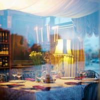 Fotos del hotel Гостиница Шкиперская