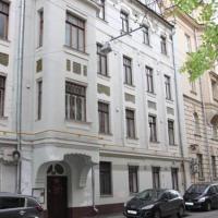 Fotos del hotel Чикаго Хостел