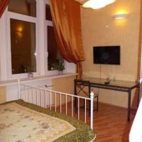 Fotos del hotel Shamanka